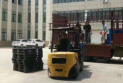 亚游国际·(中国集团)官方网站首页