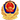 行业动态_第10页_亚游国际