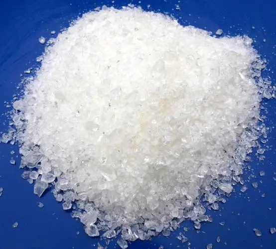 简朴先容山东氢化环氧树脂的适用性